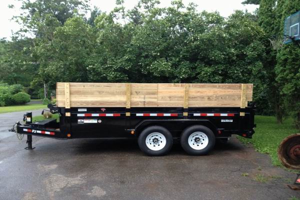 page-600-400