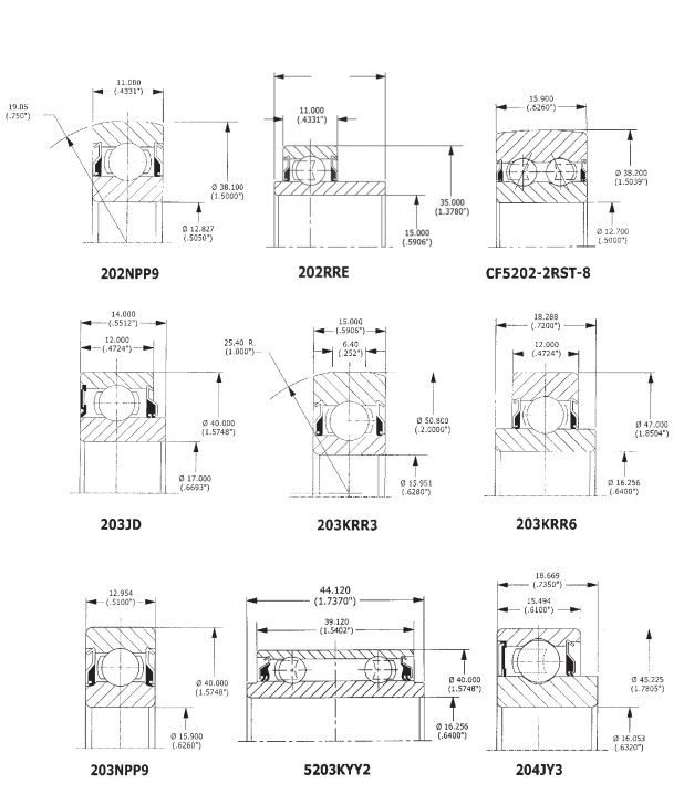 product-618-728