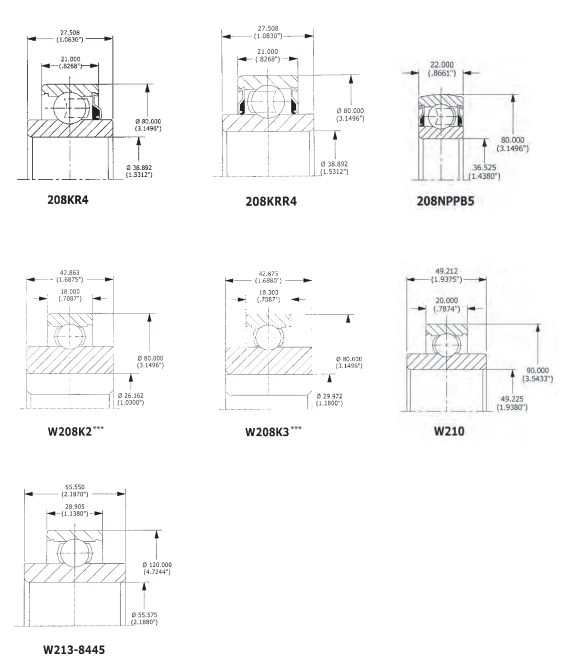 product-567-666