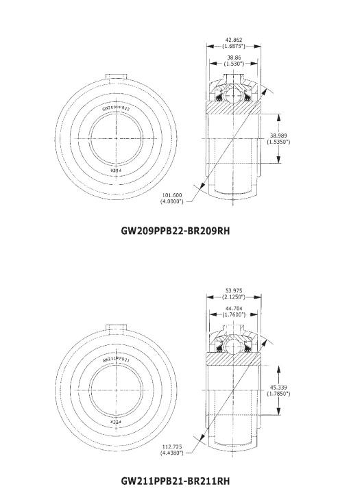 product-493-736