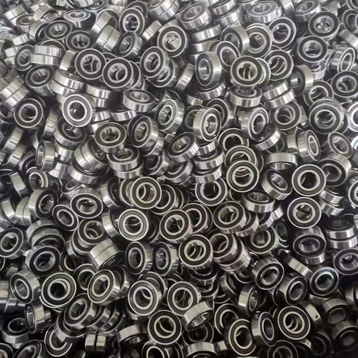 78cd800c2d168fadaa1da5cd8f6e659(001)