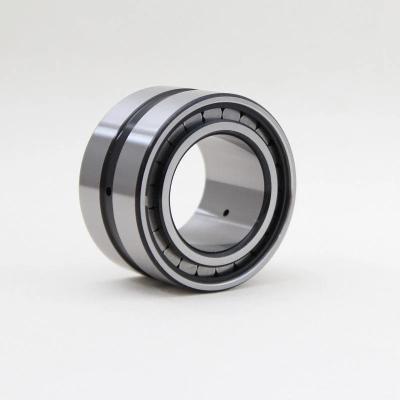RN 시리즈 베어링