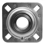 FD209 X 1-1/4 디스크 해로우 베어링