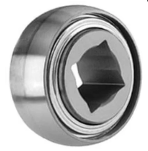 Square Bore